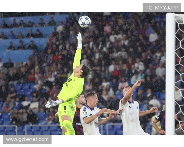 梅西封神夜两射一传任意球逆天