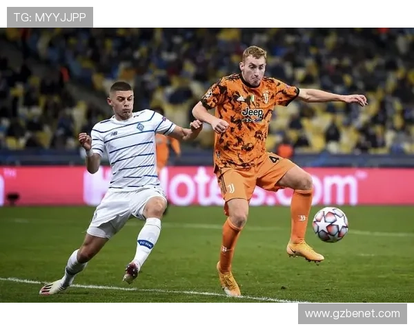 每体：塞维利亚有意租借法蒂，后者迫切需要上场比赛