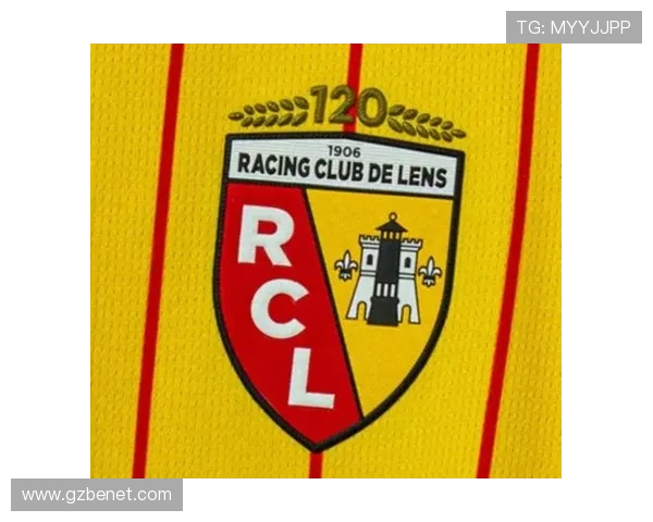 朗斯球迷联署反对比赛延期